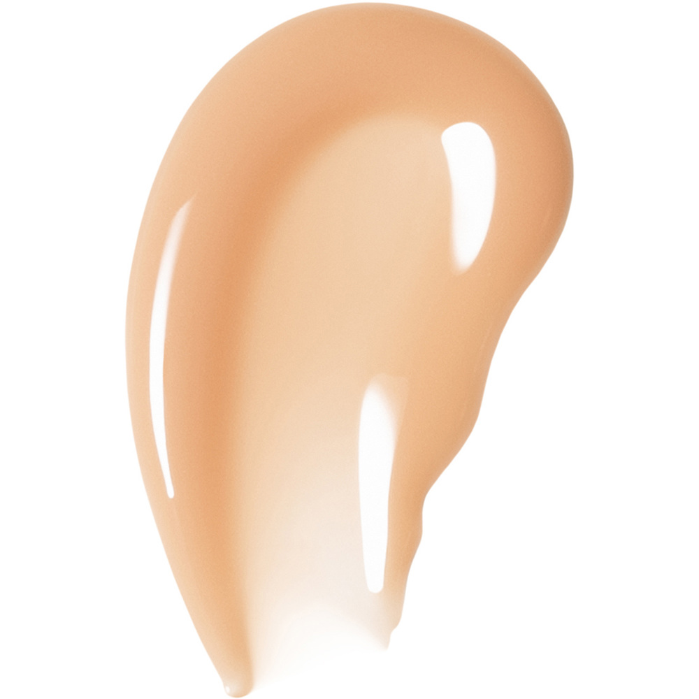 Pout Preserve Peptide Lip Treatment