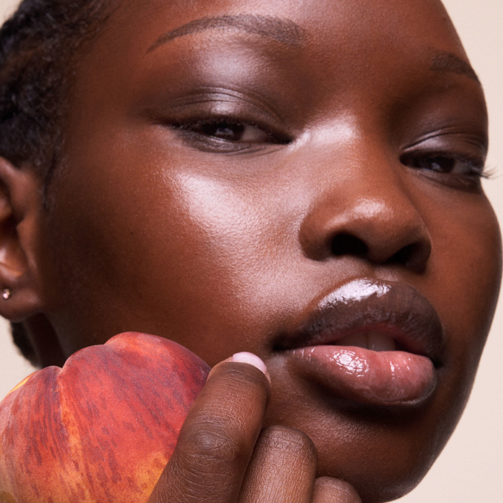 Pout Preserve Peptide Lip Treatment