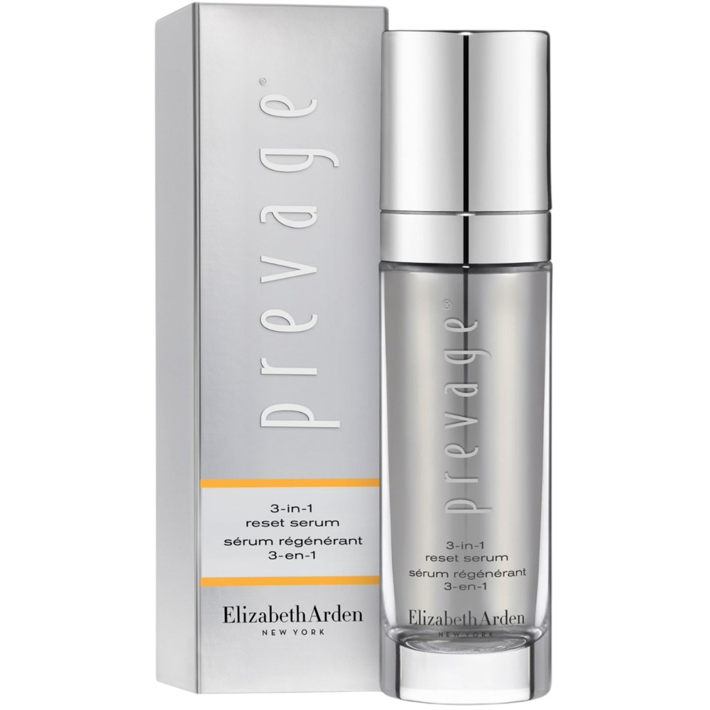 Prevage 3-in-1 Reset Serum, 30ml