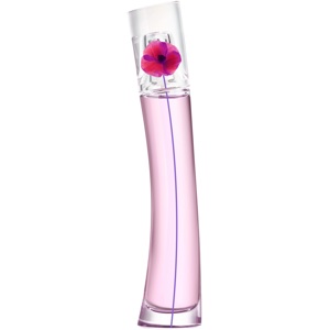 Flower by Cherry Poppy, EdP