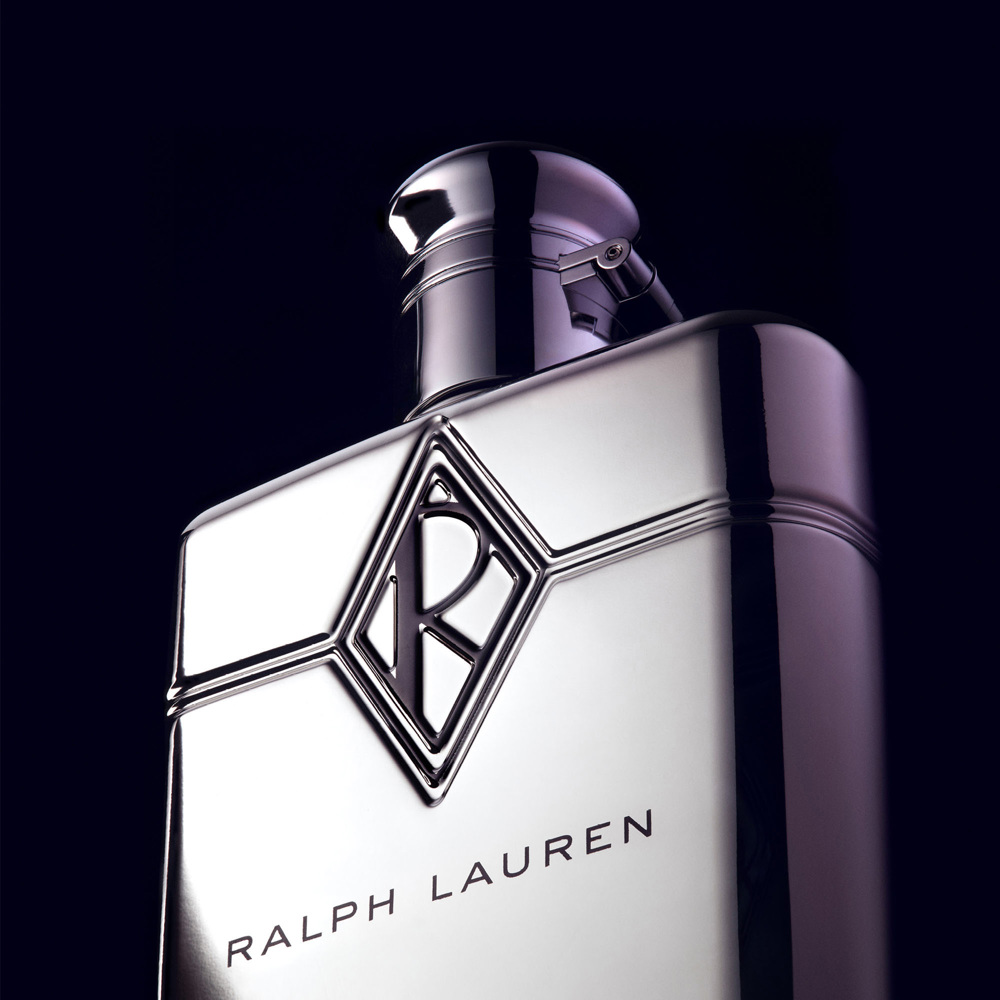 Ralph's Club New York, EdP