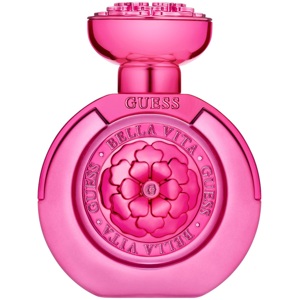 Bella Vita la Mia, EdP