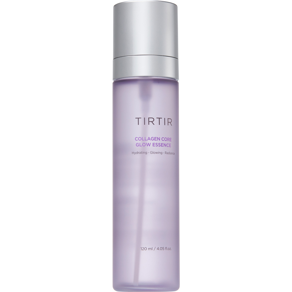 Collagen Core Glow Essence, 120ml