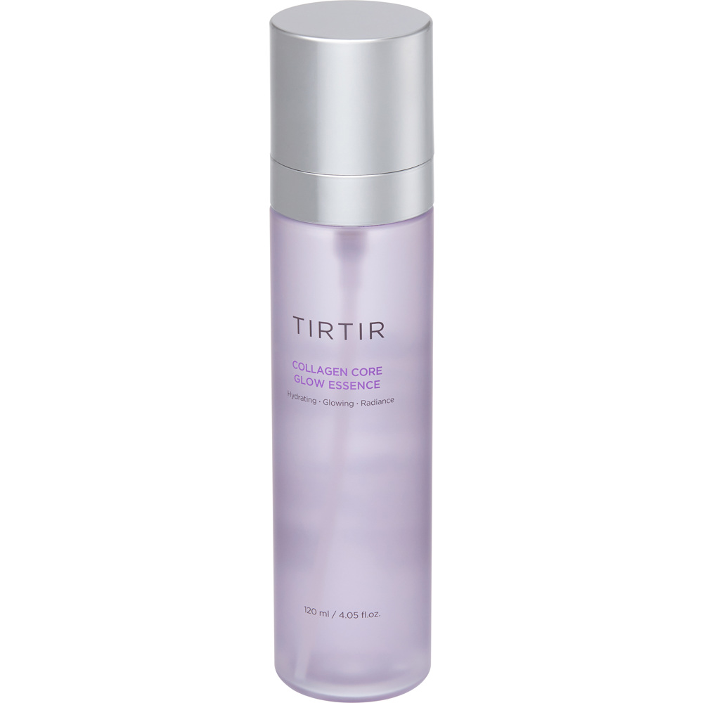 Collagen Core Glow Essence, 120ml