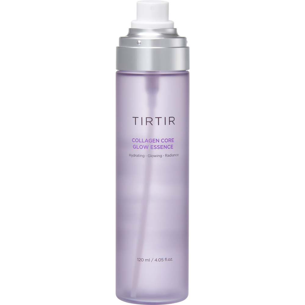 Collagen Core Glow Essence, 120ml