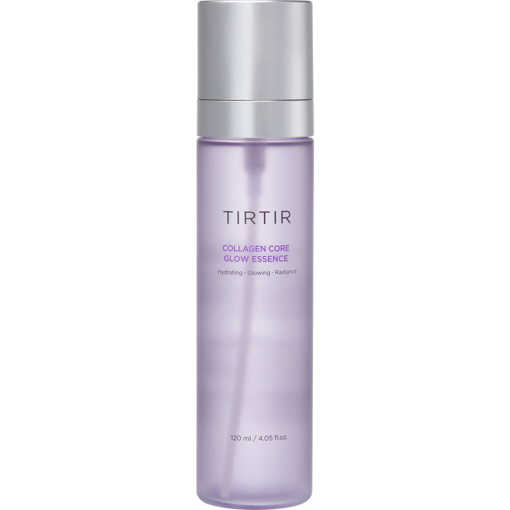 Collagen Core Glow Essence, 120ml