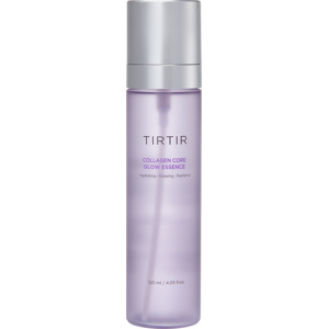 Collagen Core Glow Essence, 120ml