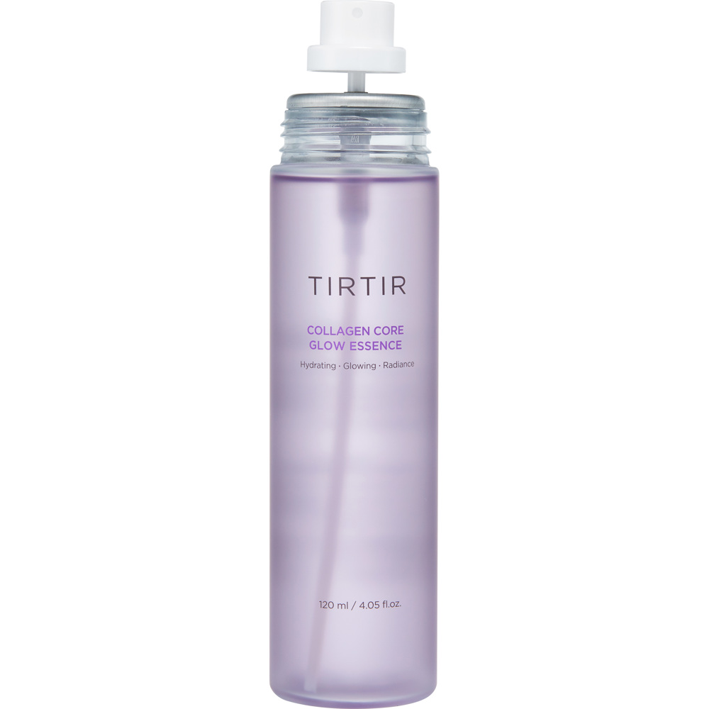 Collagen Core Glow Essence, 120ml