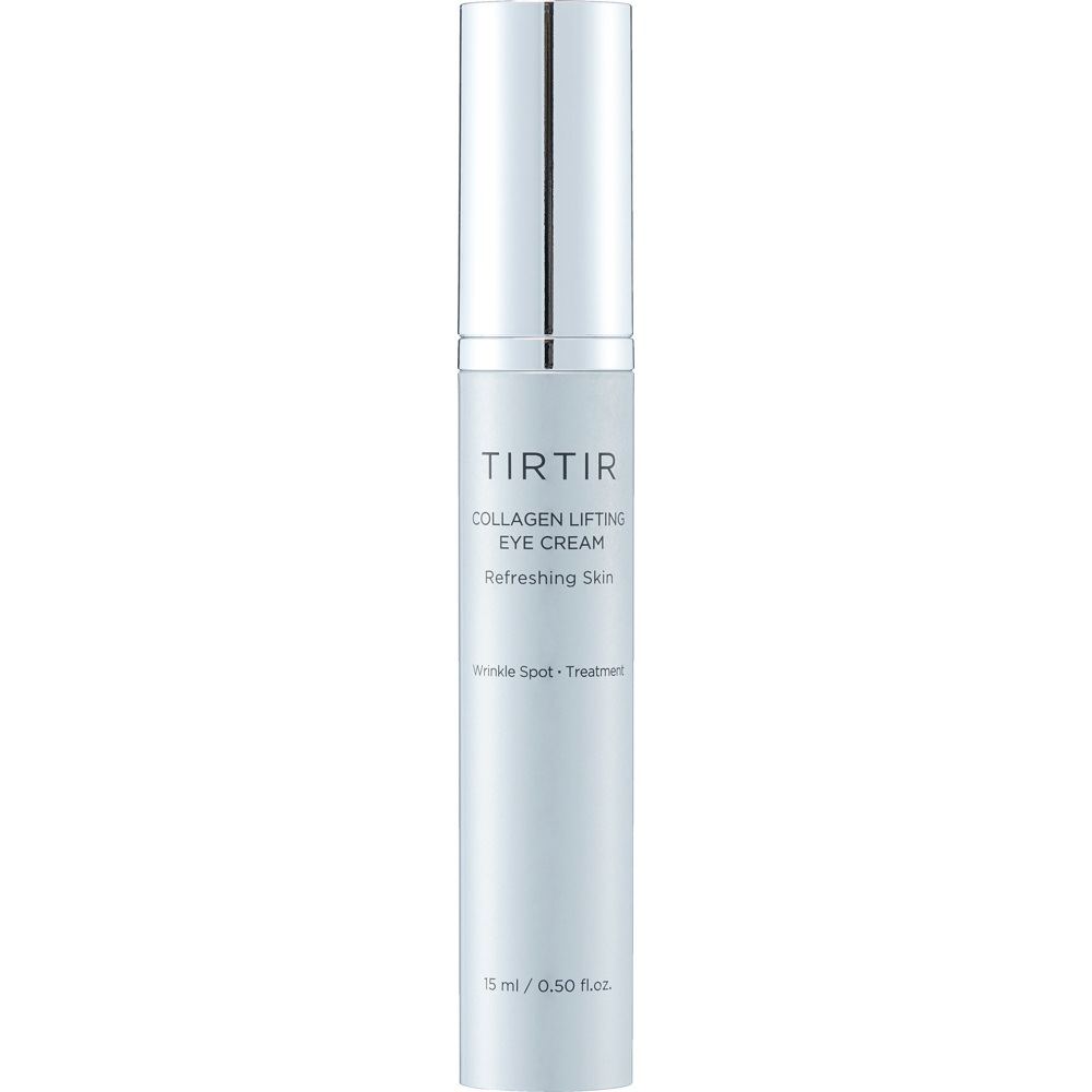 Collagen Lifting Eye Cream, 15ml