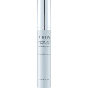 Collagen Lifting Eye Cream, 15ml