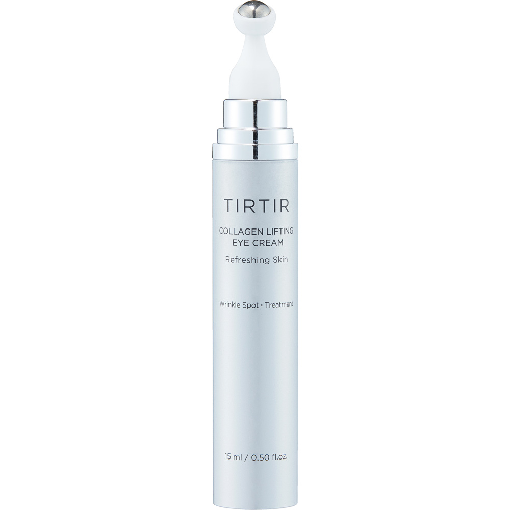 Collagen Lifting Eye Cream, 15ml