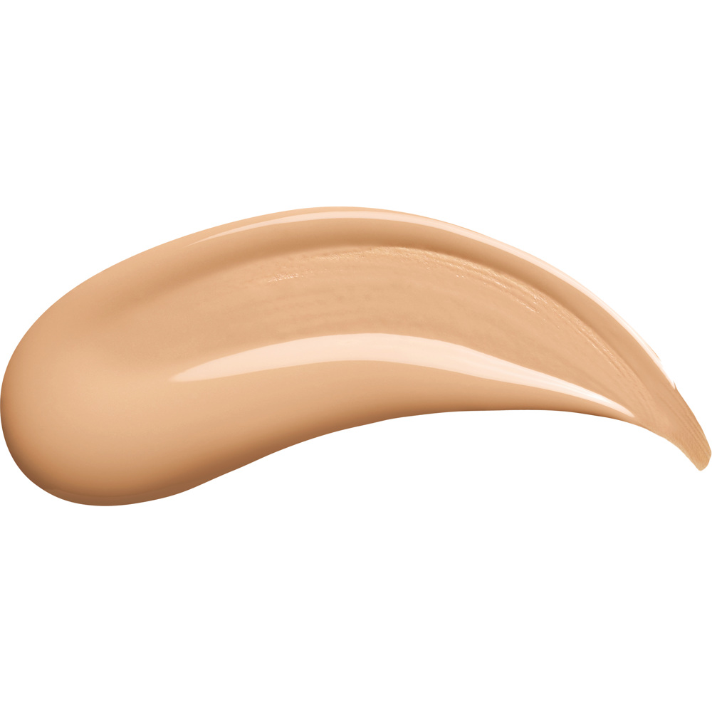 Mask Fit Red Cushion Mini