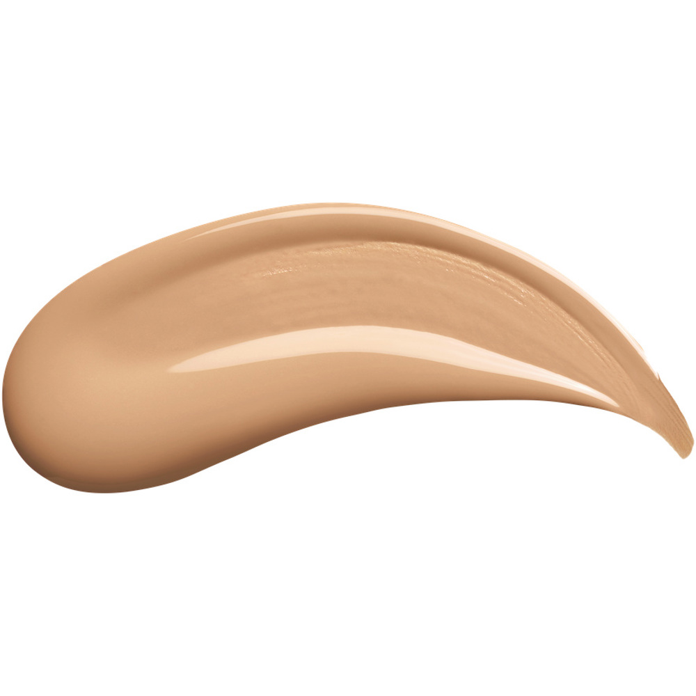 Mask Fit Red Cushion Mini