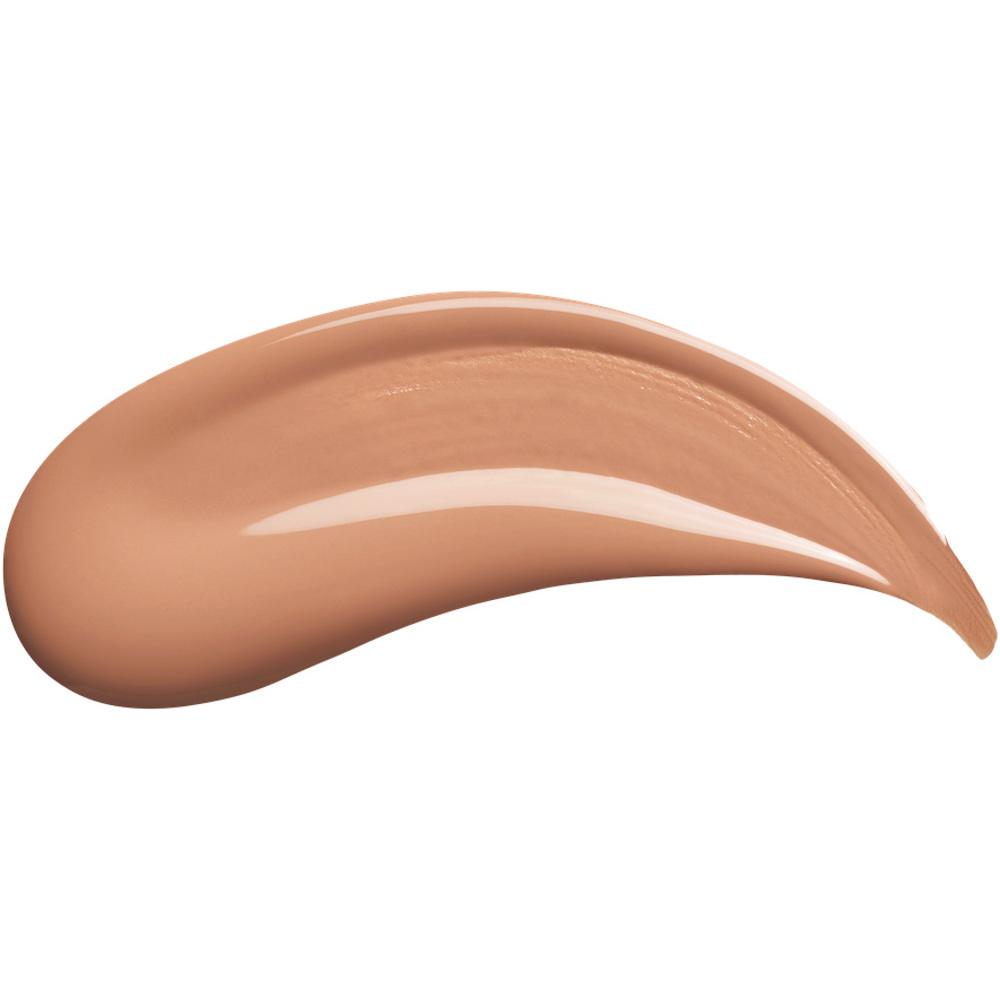 Mask Fit Red Cushion Mini