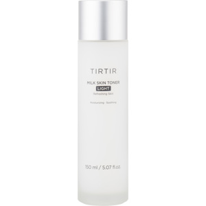 Milk Skin Toner Light