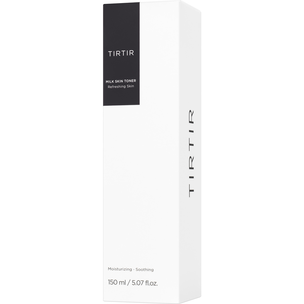 Milk Skin Toner