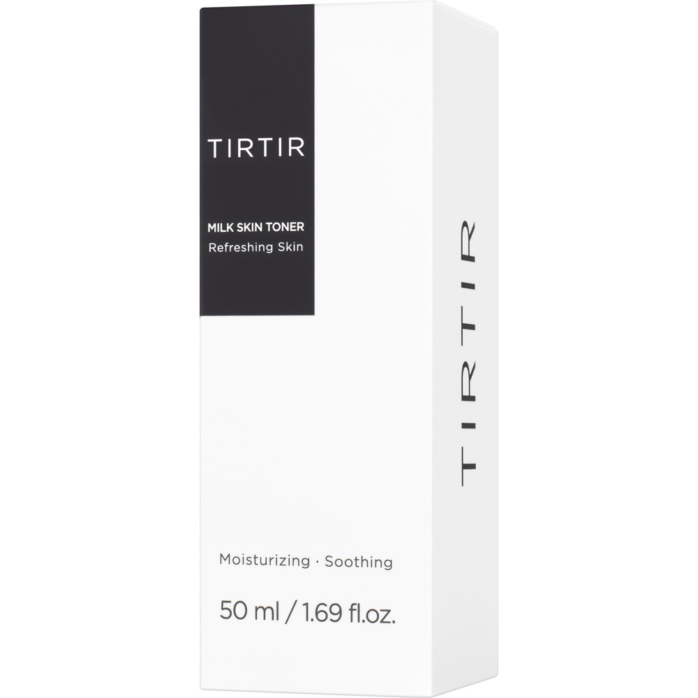 Milk Skin Toner