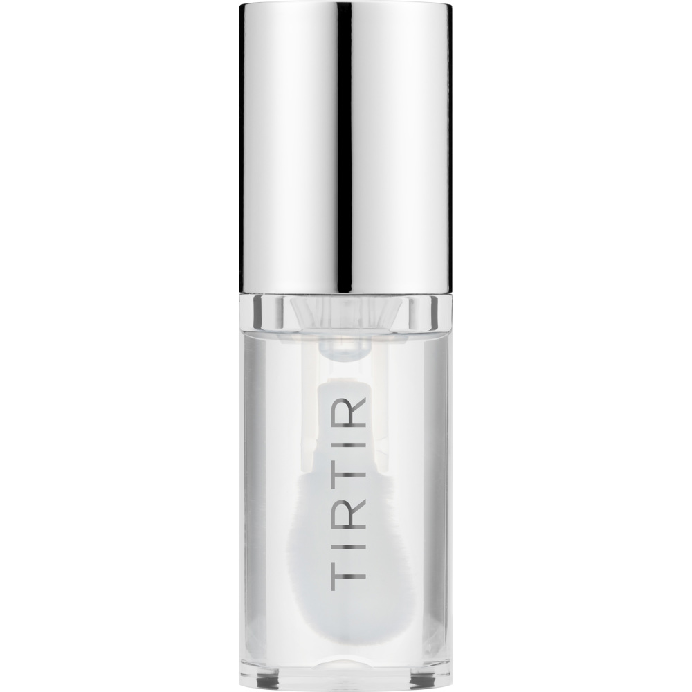 My Glow Lip Honey Oil