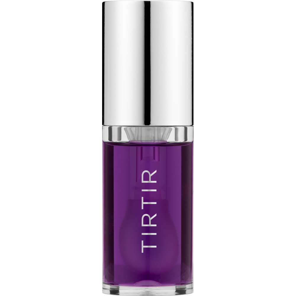 My Glow Lip Lavender Oil