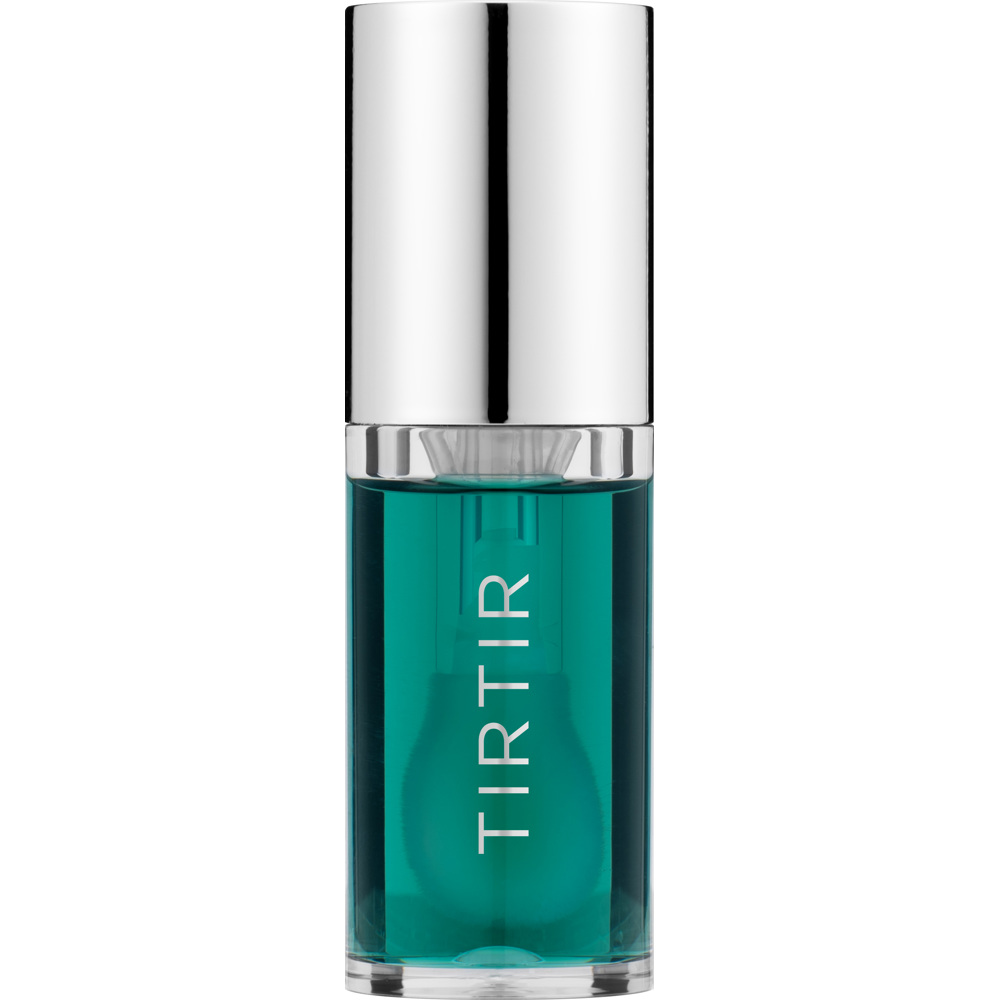 My Glow Lip Mint Oil