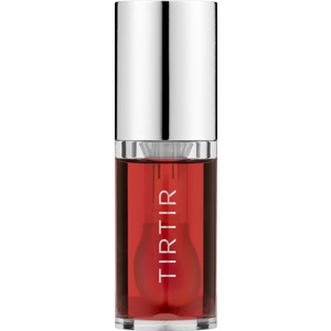 My Glow Lip Rosy Oil