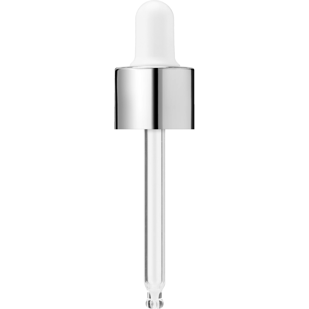 Pure Vitamin C24 Serum, 30ml
