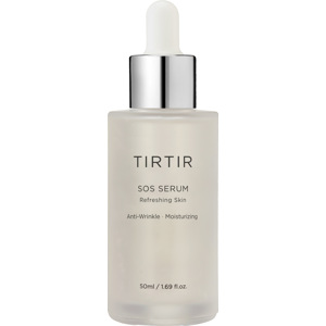 S.O.S. Serum, 50ml