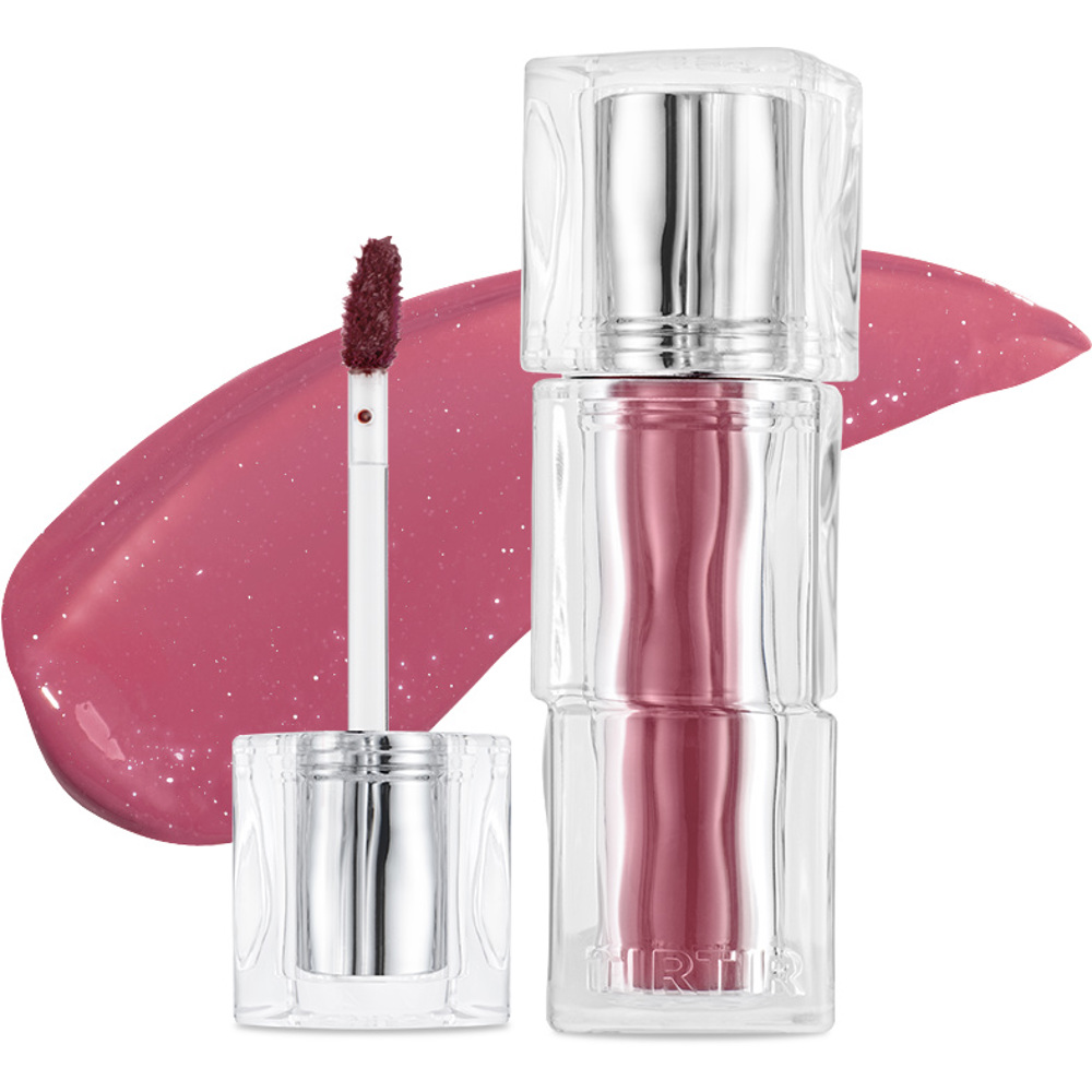 Waterism Glow Tint Mini