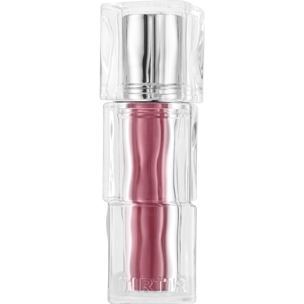 Waterism Glow Tint Mini