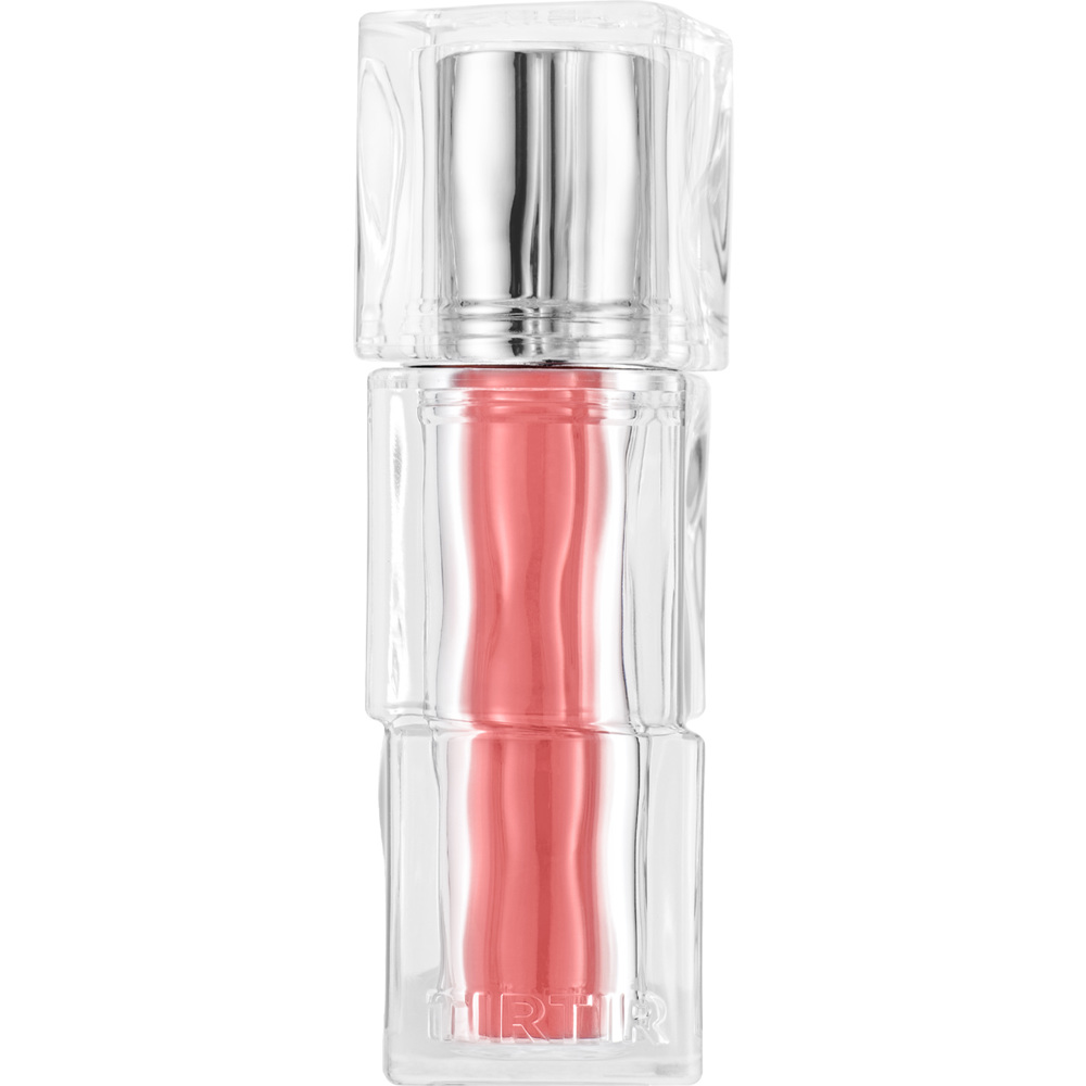 Waterism Glow Tint Mini