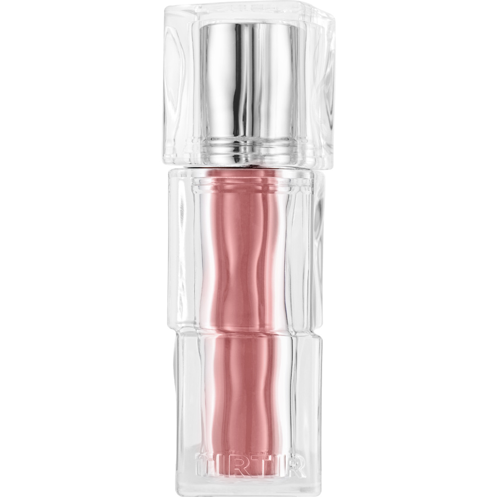 Waterism Glow Tint Mini