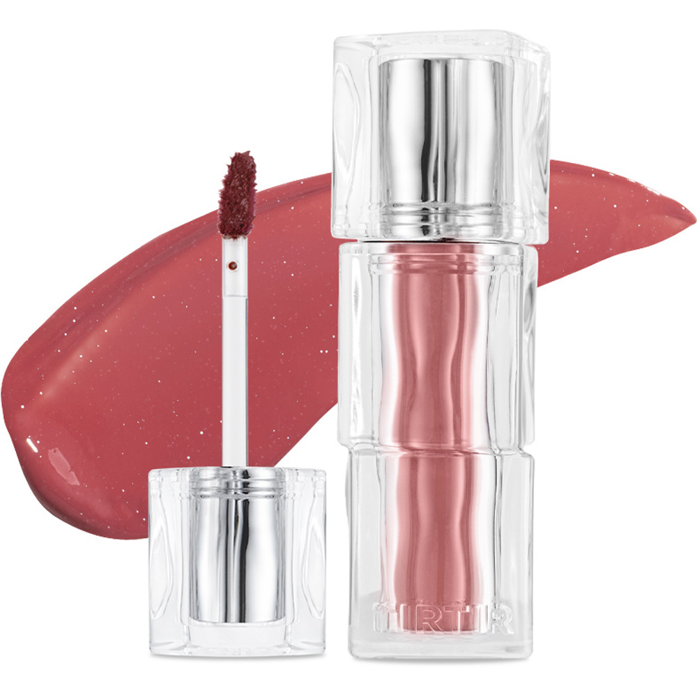Waterism Glow Tint Mini