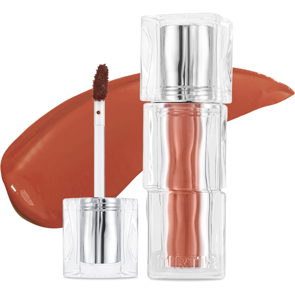 Waterism Glow Tint Mini