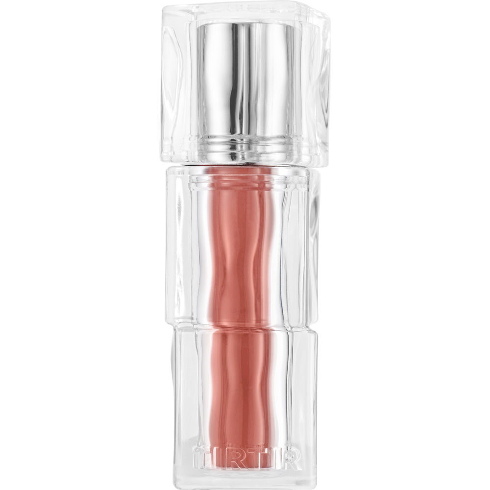 Waterism Glow Tint Mini