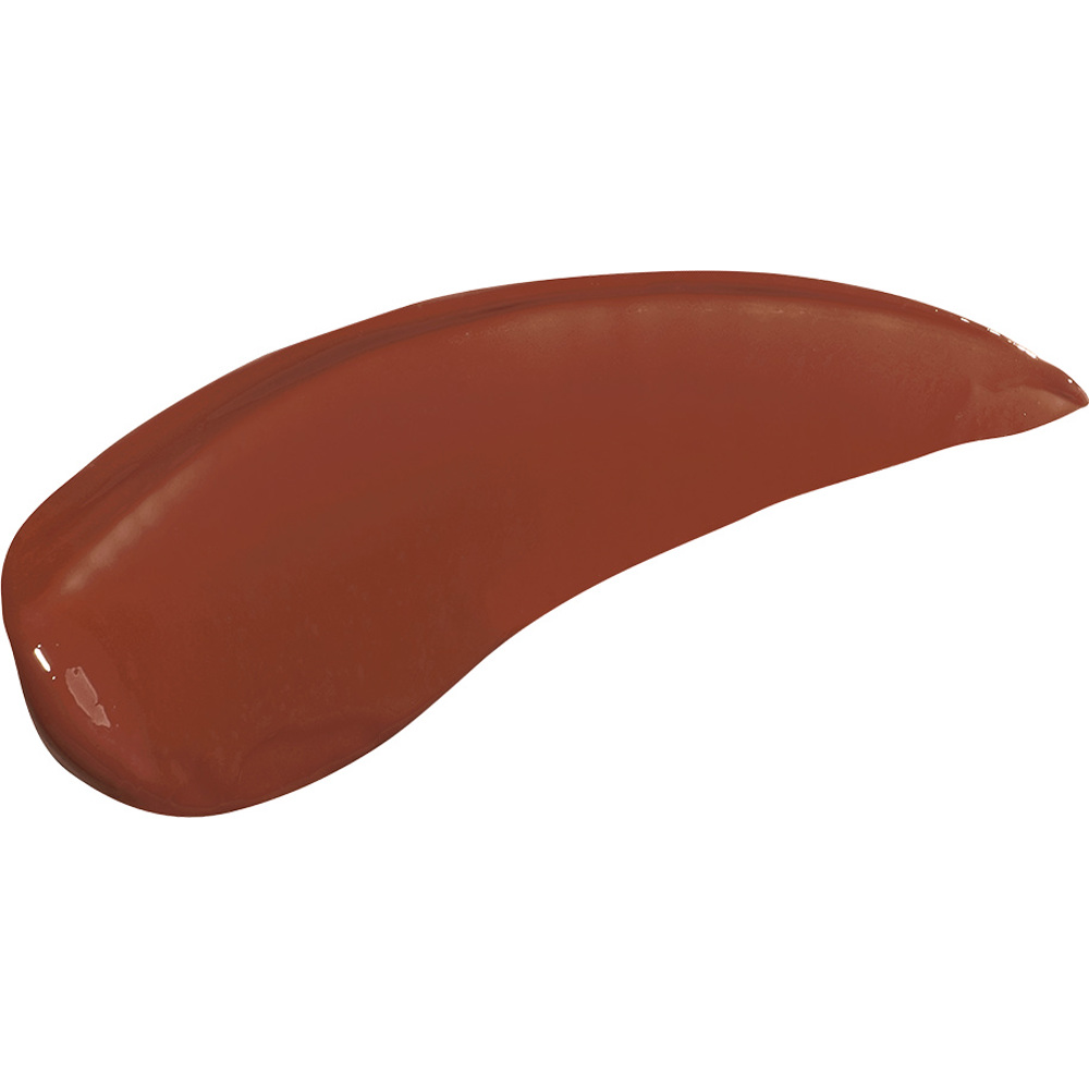 Waterism Glow Tint Mini