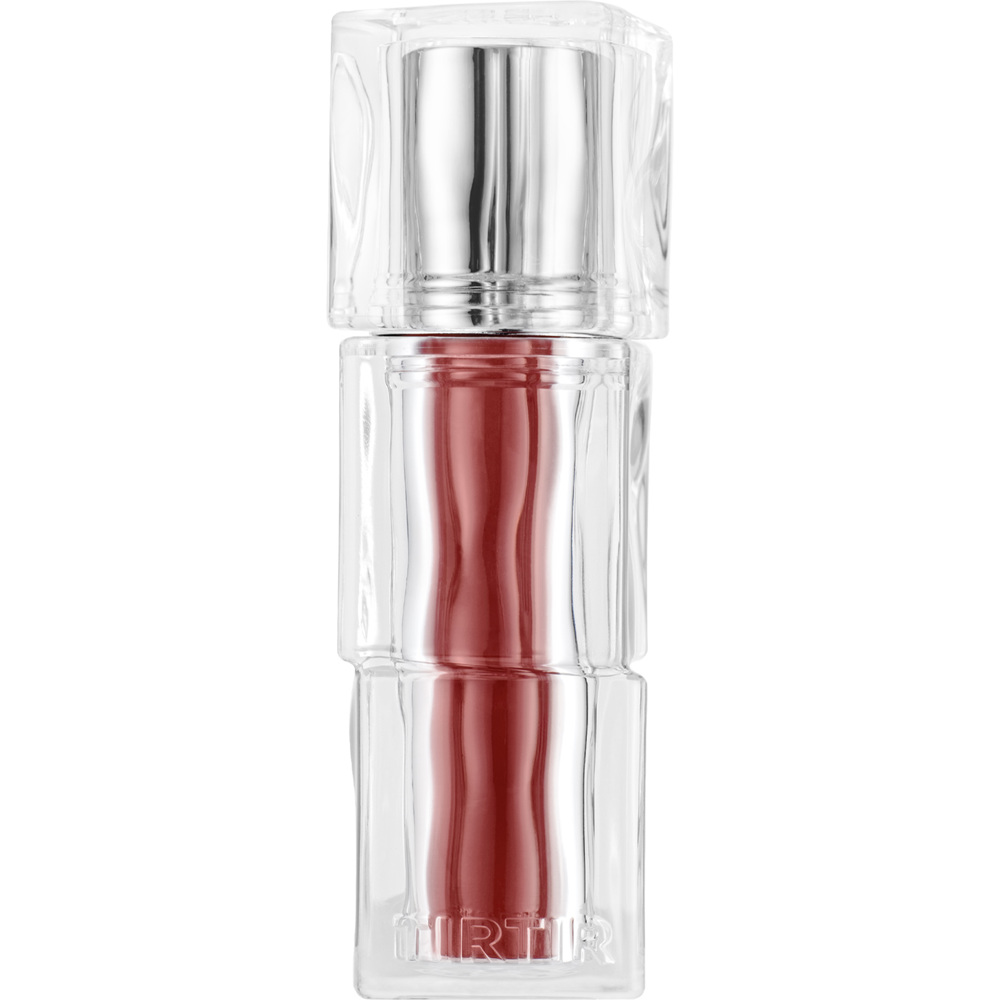 Waterism Glow Tint Mini