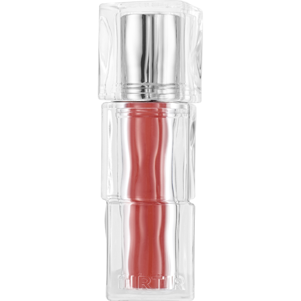 Waterism Glow Tint Mini