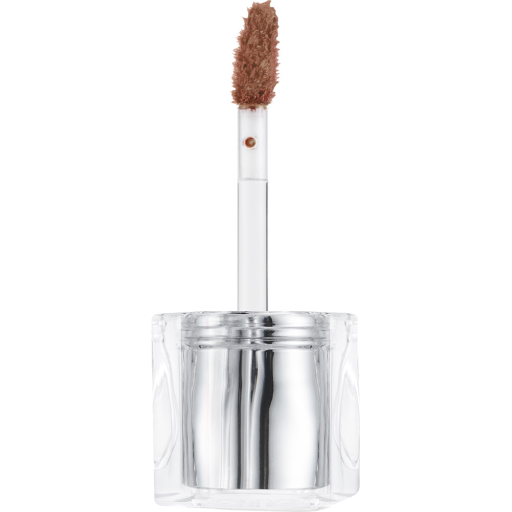 Waterism Glow Tint Mini