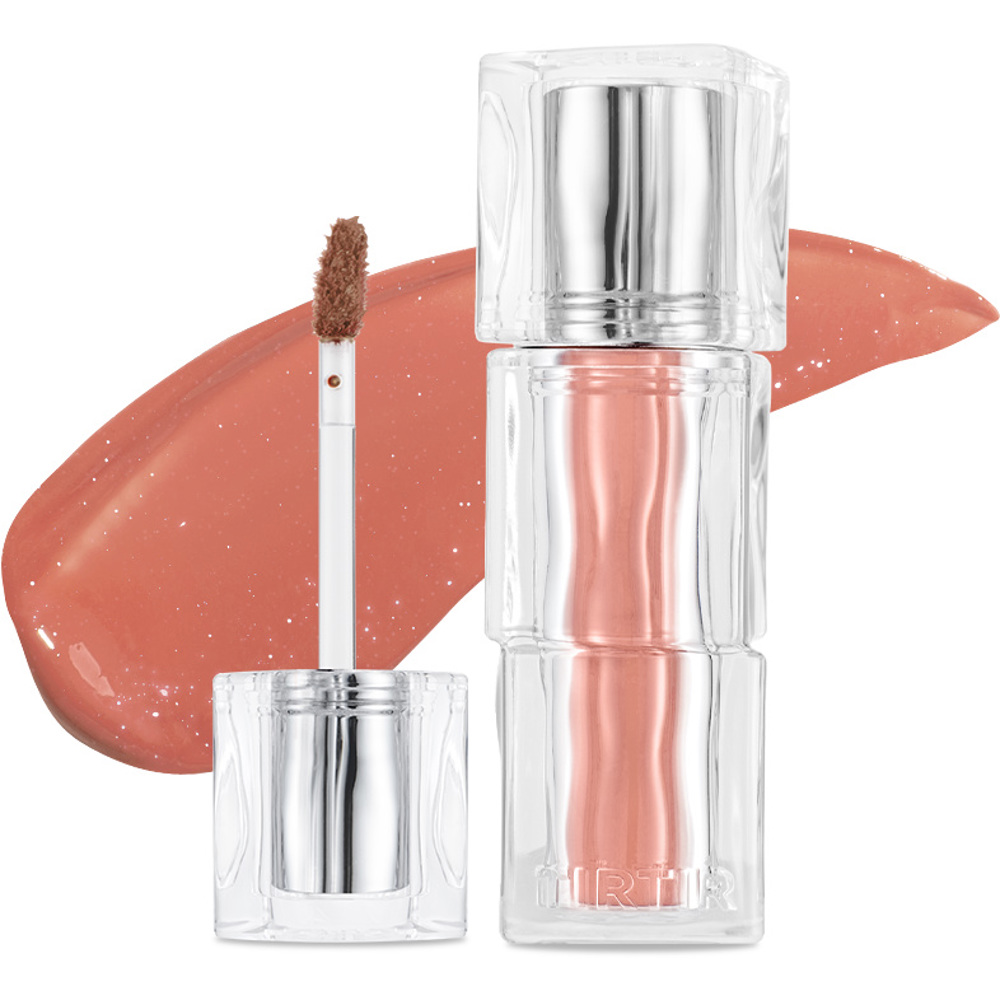 Waterism Glow Tint Mini