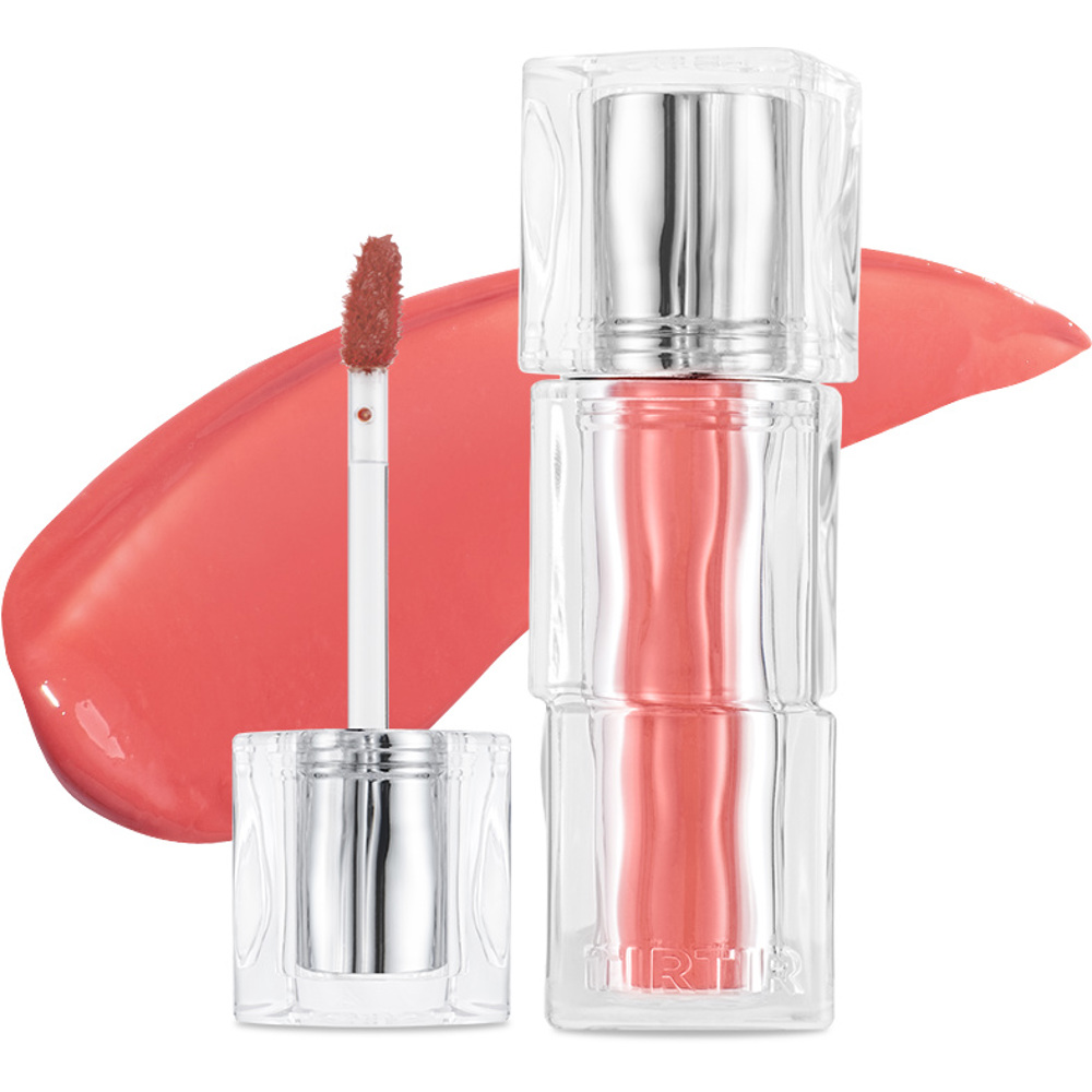 Waterism Glow Tint Mini