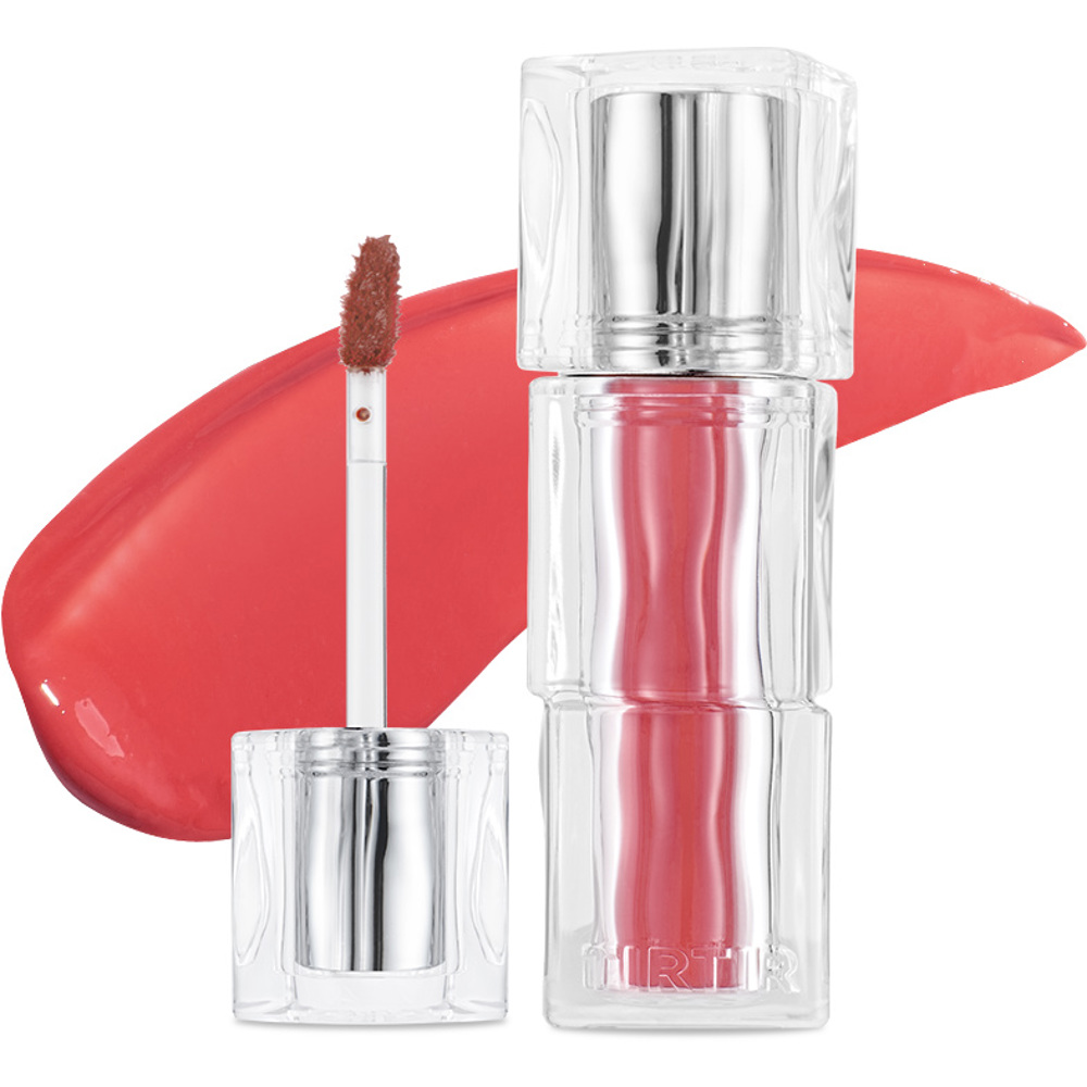 Waterism Glow Tint Mini