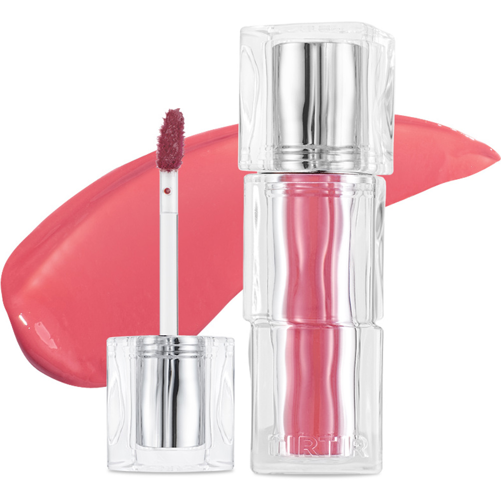 Waterism Glow Tint Mini