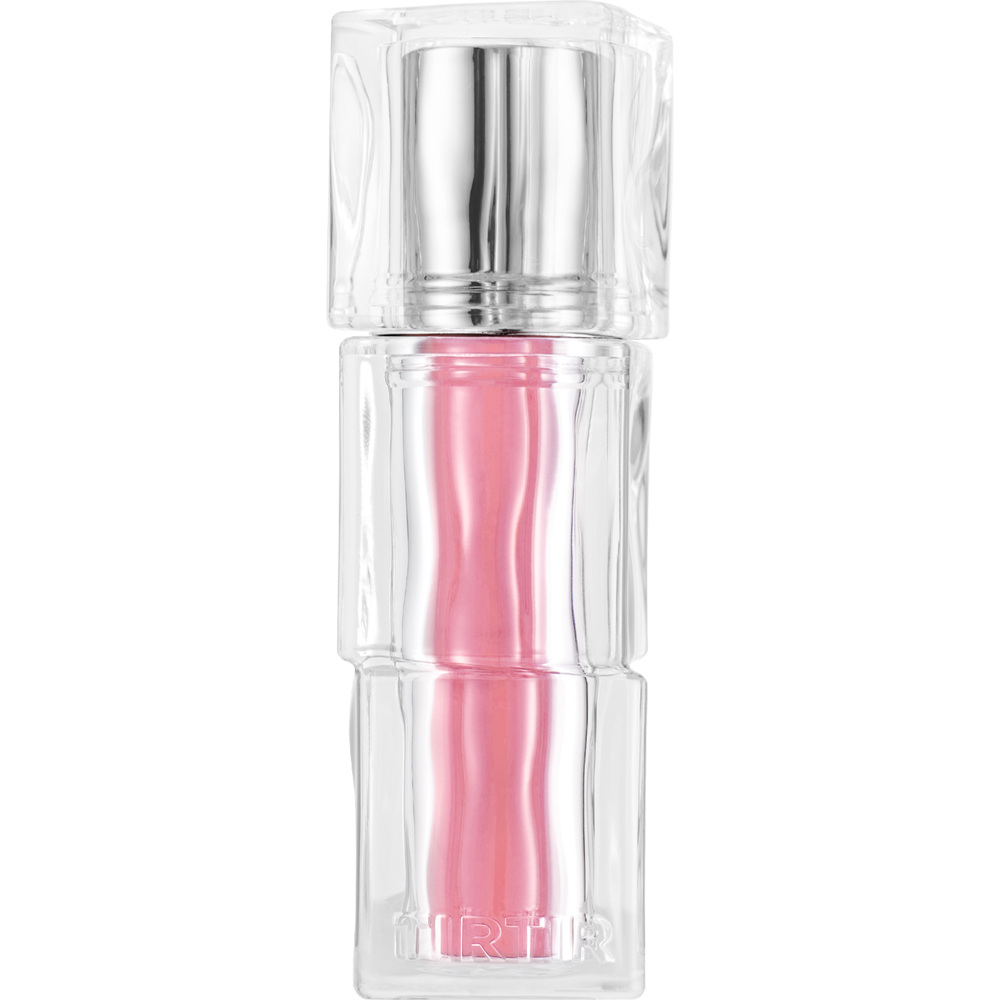 Waterism Glow Tint Mini