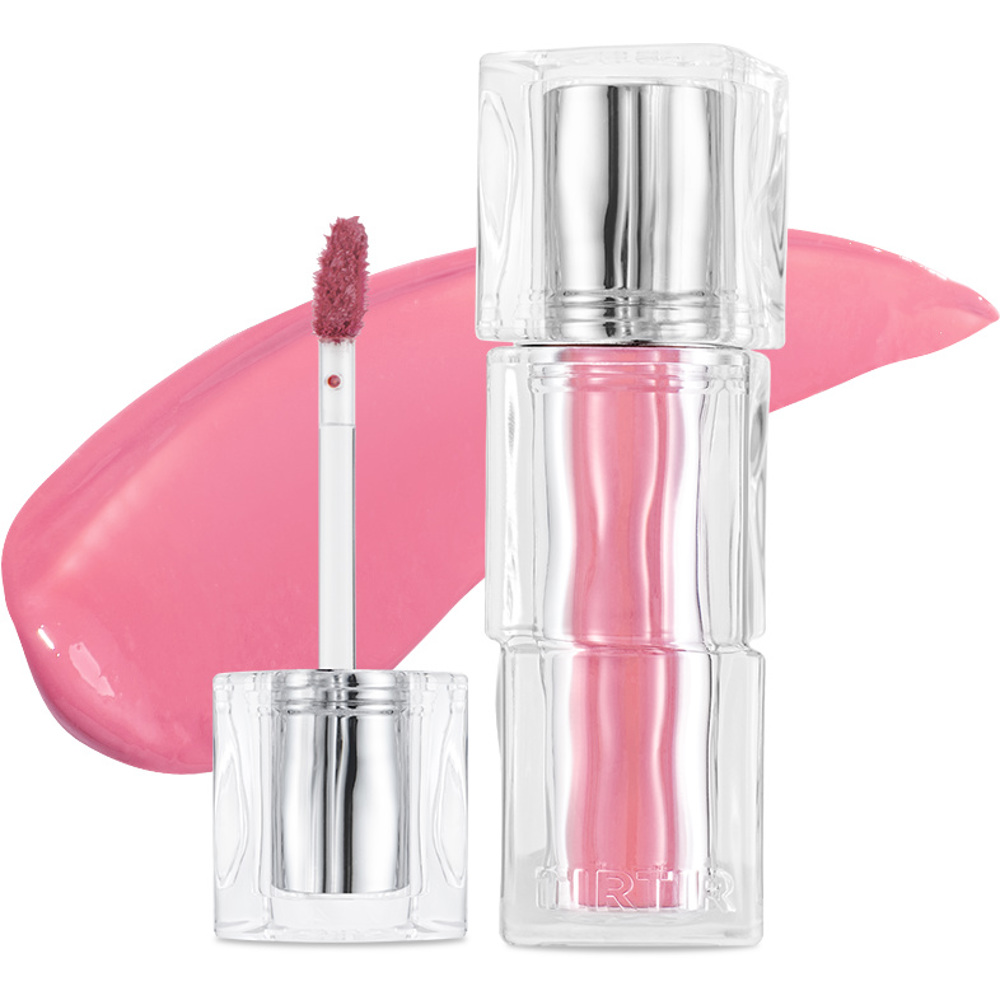 Waterism Glow Tint Mini