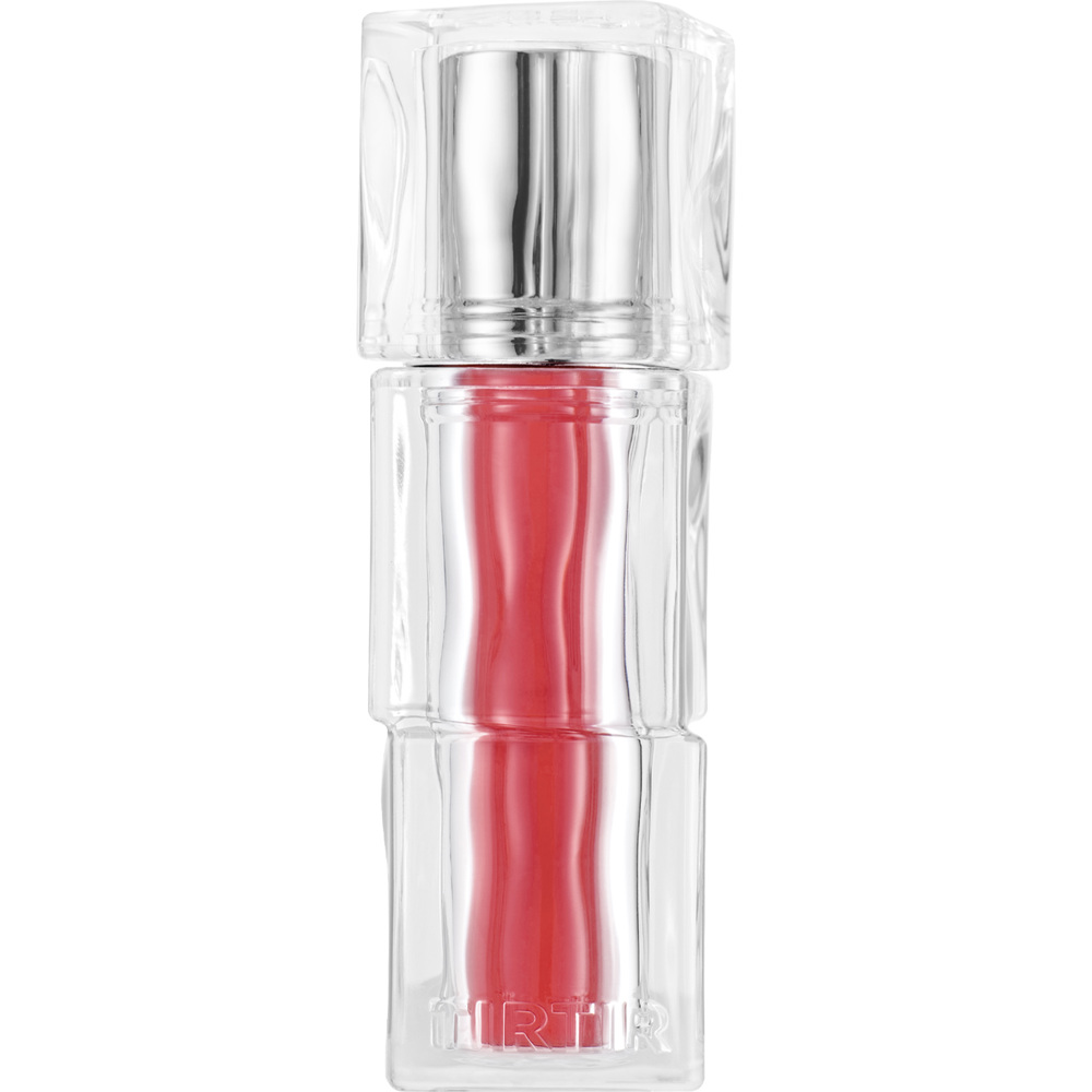 Waterism Glow Tint Mini