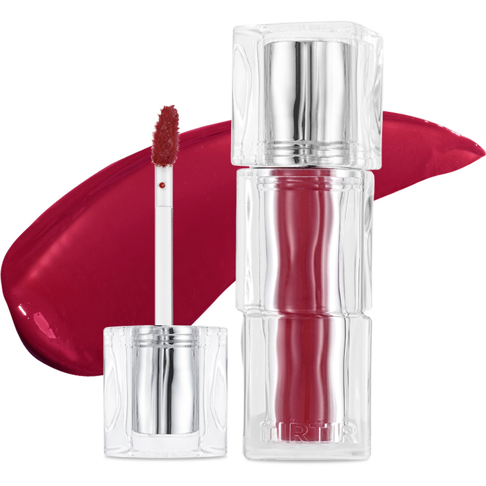 Waterism Glow Tint Mini