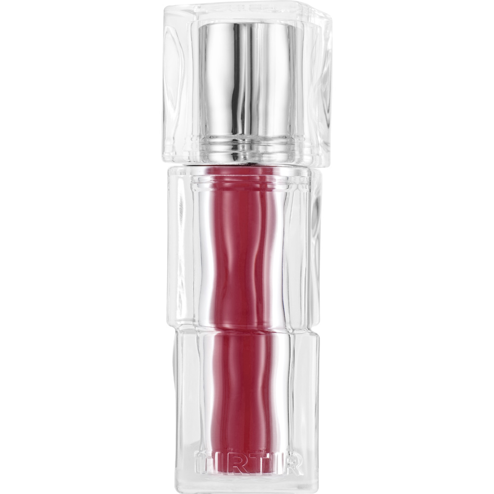 Waterism Glow Tint Mini