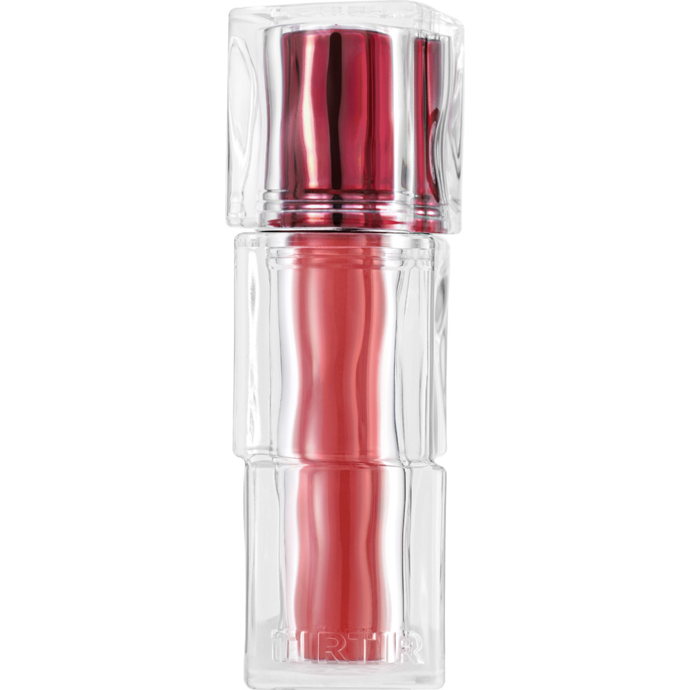 Waterism Glow Tint Mini