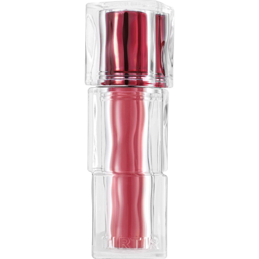 Waterism Glow Tint Mini