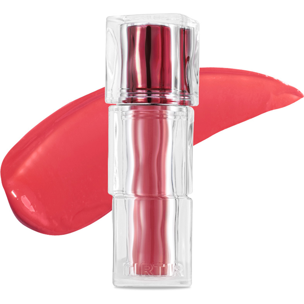 Waterism Glow Tint Mini